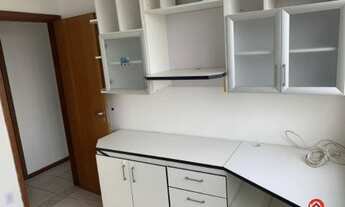 Imagem 7: APARTAMENTORIO DE JANEIRO