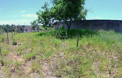 Imagem 5: Guarapari - Terreno Padrão - MEAIPE