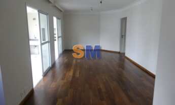 Imagem 2: SAO PAULO - Apartamento Padrão - VILA OLÍMPIA