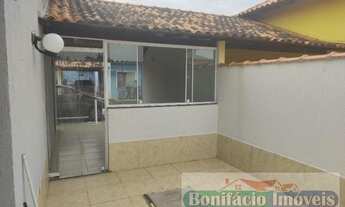 Imagem 6: Casa para Venda em Saquarema, Morro da Cruz, 2 dormitórios, 1 suíte, 3 banheiros, 1 vaga