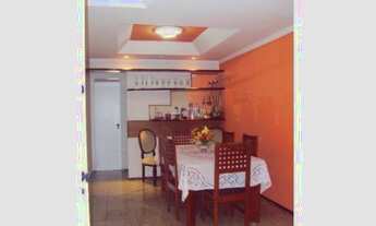 Imagem 2: Apartamento 116m² no melhor do Cocó