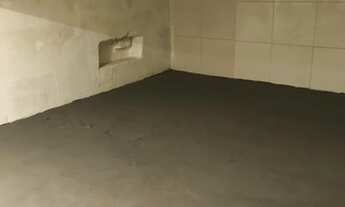 Imagem 4: Ponto comercial/Loja/Box para aluguel com 247 metros quadrados em Centro - Rio de Janeiro