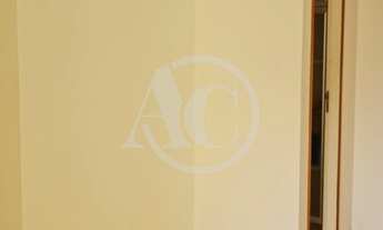 Imagem 3: Apartamento 2 quartos com suíte, mais 1 qto reversível sacada, salão de festas em Jardim d