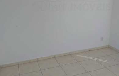 Imagem 5: Ribeirão Preto - Apartamento Padrão - Jardim Itau