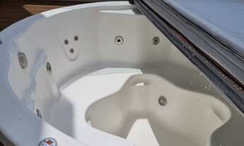 Imagem 4: Apartamento para venda com 80 metros quadrados com 2 quartos em Vila Formosa - São Paulo