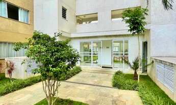 Imagem 2: São Paulo - Apartamento Padrão - Vila Campanela