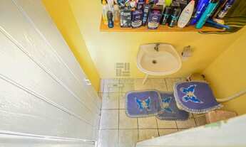 Imagem 7: PELOTAS - Casa Padrão - Centro