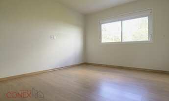 Imagem 4: CAXIAS DO SUL - Casa Padrão - Desvio Rizzo