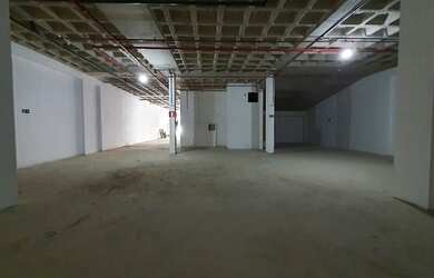 Imagem 2: BELO HORIZONTE - Loja/Salão - Santo Antônio