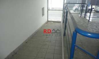 Imagem 3: Prédio para alugar, 2200 m² por R$ 30.000,00/mês - Centro - Mogi das Cruzes/SP