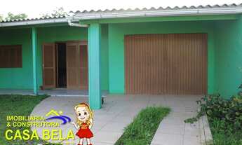 Imagem: Venha conhecer lindo imóvel á venda! Com