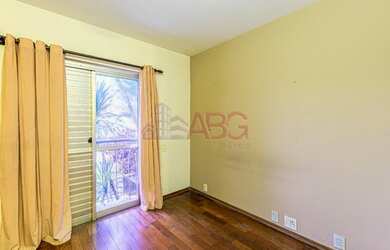 Imagem 15: Apartamento à venda, 98 m² por R$ 880.000,00 - Lapa - São Paulo/SP