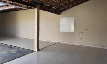 Imagem 4: Mirassol !! Parque das Flores !!! apenas R$ 165 mil