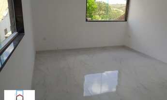 Imagem 6: Casa em Cond. com 3 quartos sendo 1 suíte