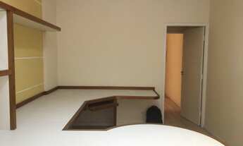 Imagem 5: Excelente Sala Barra da Tijuca - Condomínio Barra Plaza