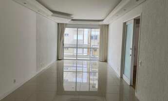 Imagem: Apartamento de 4 Dormitório, Localizado