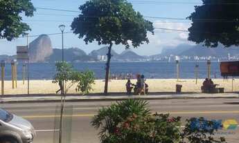 Imagem 2: Apartamento 3 quartos com suíte