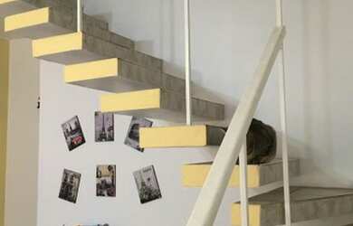 Imagem 15: CASARIO DE JANEIRO