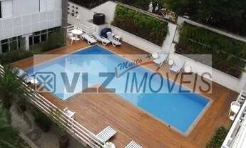 Imagem 5: Apartamento, Vila Mariana - São Paulo