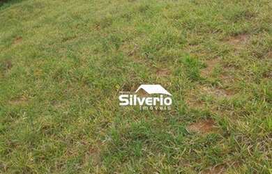 Imagem 2: Área à venda, 70000 m² por R$ 500.000,00 - Anhuma - Brasópolis/MG