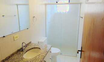 Imagem 6: Vendo - Apartamento com excelente localização - AP1575