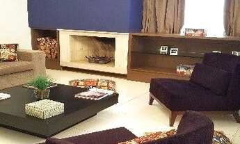 Imagem 4: APARTAMENTO RESIDENCIAL em SÃO PAULO - SP, MOOCA