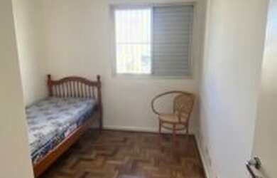 Imagem 7: APARTAMENTO PARA LOCAÇÃO