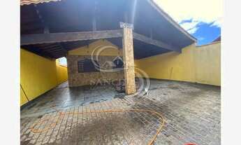 Imagem 4: Casa isolada 3 dormitórios com suíte na Praia Grande - Solema