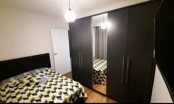 Imagem 4: Apartamento para Venda em Mogi das Cruzes/SP