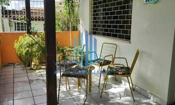 Imagem 2: OPORTUNIDADE! Casa para venda com 4 quartos e 2 suites no Jardim Cruzeiro - Feira de Santa