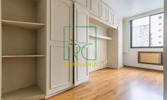 Imagem 3: Apartamento com 4 quartos, 220m2, à venda em Rio de Janeiro, Tijuca