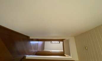 Imagem 4: Apartamento para venda com 3 quartos