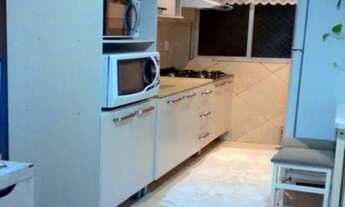 Imagem 4: SãO LEOPOLDO - Padrão - Santo Afonso