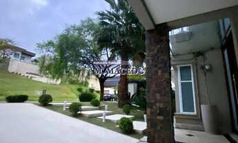 Imagem 7: LINDA VISTA! Casa com 4 dormitórios