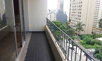 Imagem 5: SÃO PAULO - Apartamento Padrão - PERDIZES