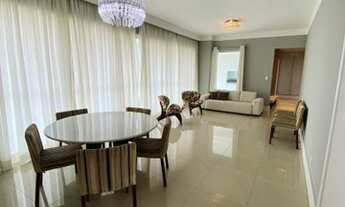 Imagem 3: Apartamento à venda, 150 m² por R$ 1.150.000,00 - Ponta da Praia - Santos/SP