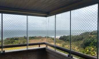 Imagem 6: Apartamento com 4 dormitórios à venda, 290 m² por R$ 2.500.000,00 - Calhau - São Luís/MA