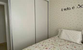 Imagem 5: Oportunidade imperdível ! Ap. à venda - 3 quartos - Candeias - Vitória da Conquista - BA