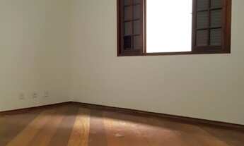 Imagem 4: Sobrado - Condominio fechado - Guarulhos