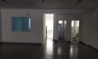 Imagem 7: Centro: ampla loja comercial; 02 pavimentos 390 m2