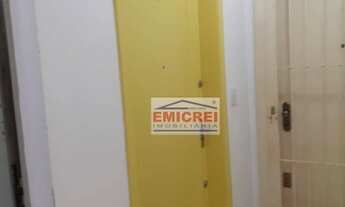 Imagem 5: Apartamento com 1 dormitório à venda, 35 m² por R$ 175.000,00 - Centro - São Leopoldo/RS