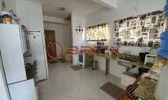 Imagem 6: TERESÓPOLIS - Casa de Condomínio - ALBUQUERQUE