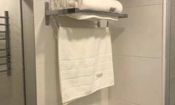 Imagem 7: Apartamento para venda com 74 metros quadrados com 2 quartos em Caminho das Árvores - Salv