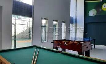 Imagem 3: Apartamento para venda com 63 metros quadrados com 3 quartos em Candeias