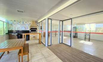 Imagem 4: Apartamento para venda 2 quartos em Itapuã - Vila Velha - ES