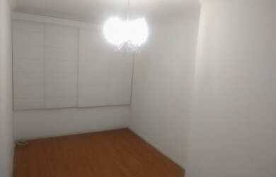 Imagem: Apartamento para venda possui 65 metros