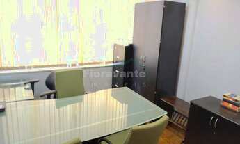 Imagem 7: Sala no Centro para Venda e locação (pacote