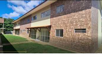 Imagem: Vendo/Alugo Apartamento no coração de