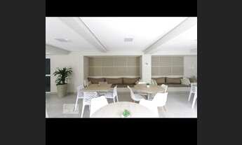 Imagem 7: Apartamento para Venda em São Paulo/SP