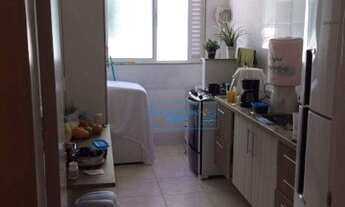 Imagem 3: Cobertura com 03 quartos de frente para rua na Prainha